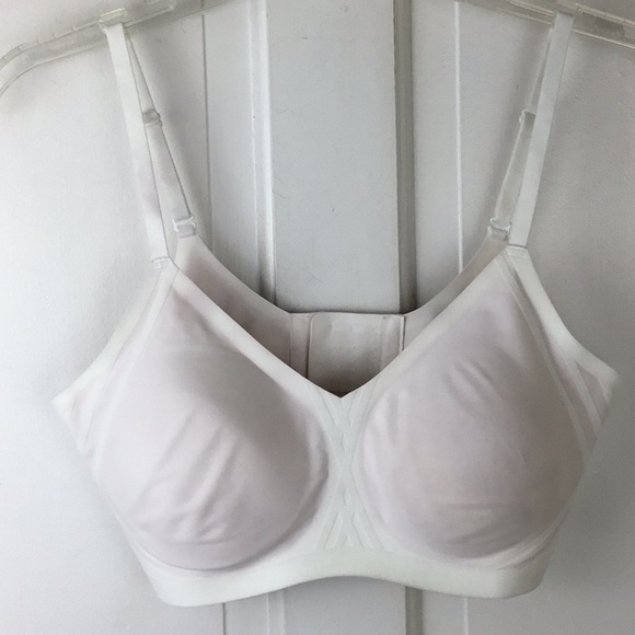 HONEYLOVE Silhouette Bra - Picture 1 of 10